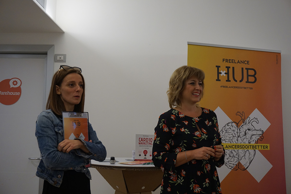 freelance-hub-festival-2019-185
