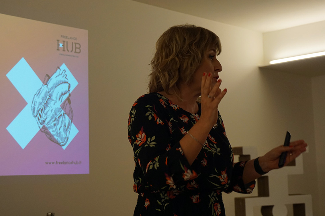 freelance-hub-festival-2019-188