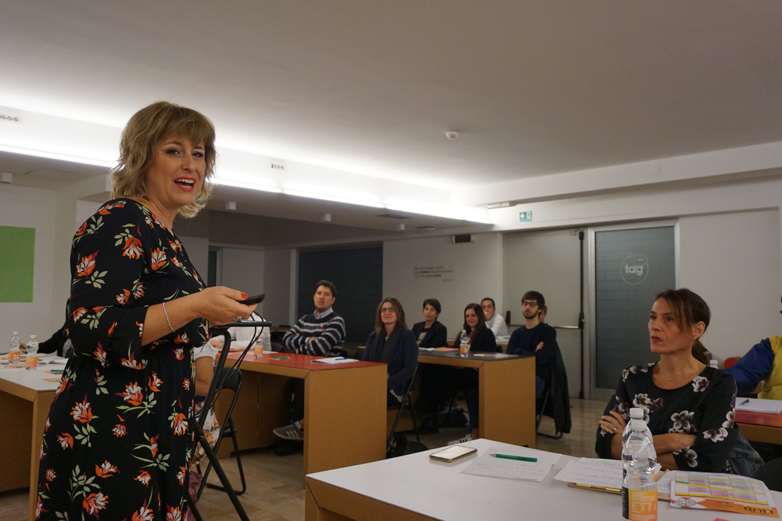 freelance-hub-festival-2019-192