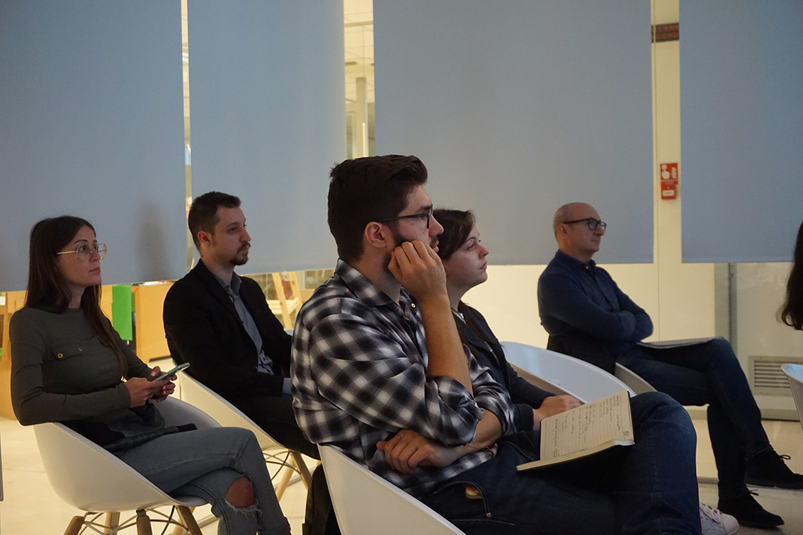 freelance-hub-festival-2019-202