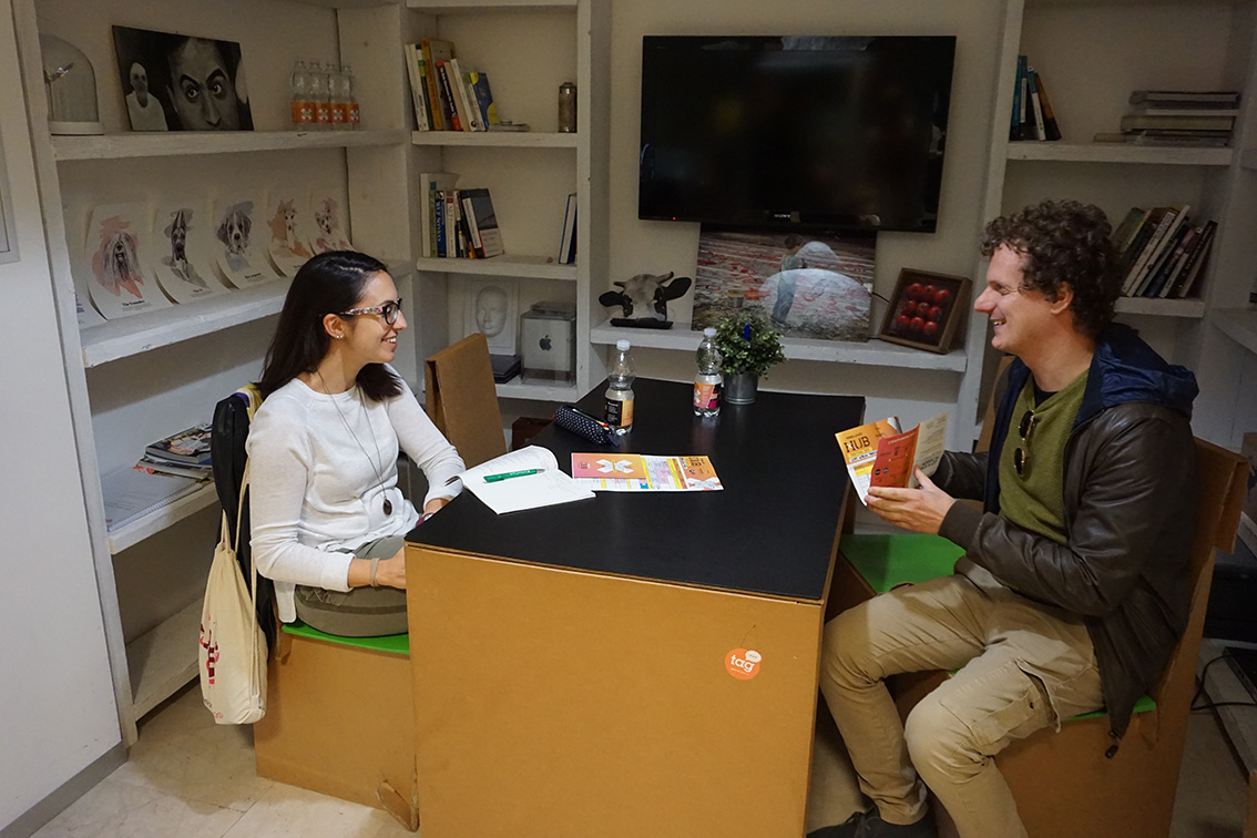 freelance-hub-festival-2019-212