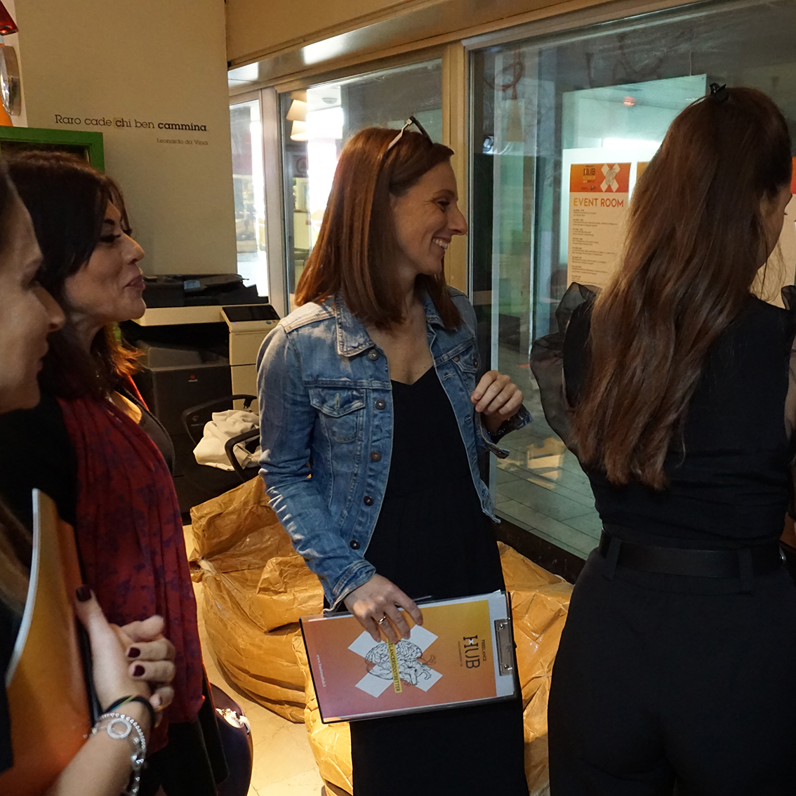 freelance-hub-festival-2019-227
