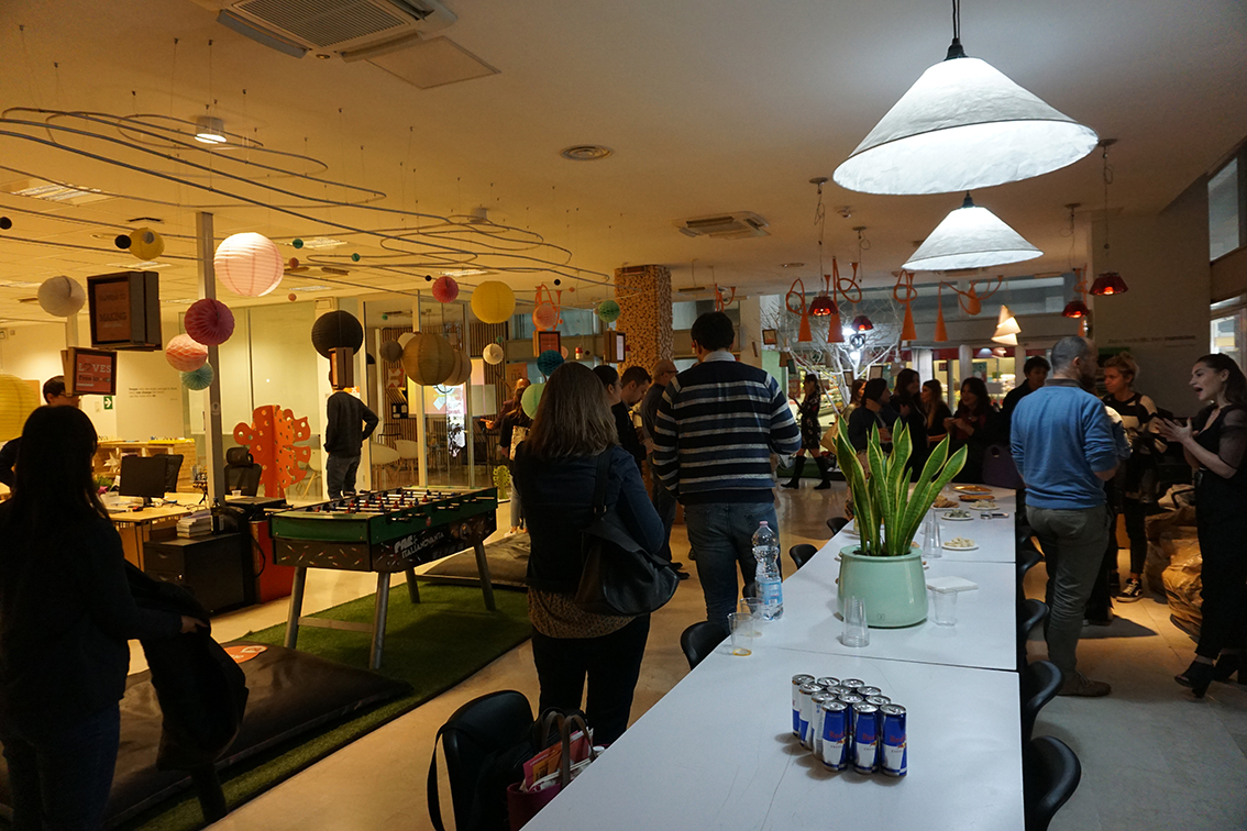 freelance-hub-festival-2019-236