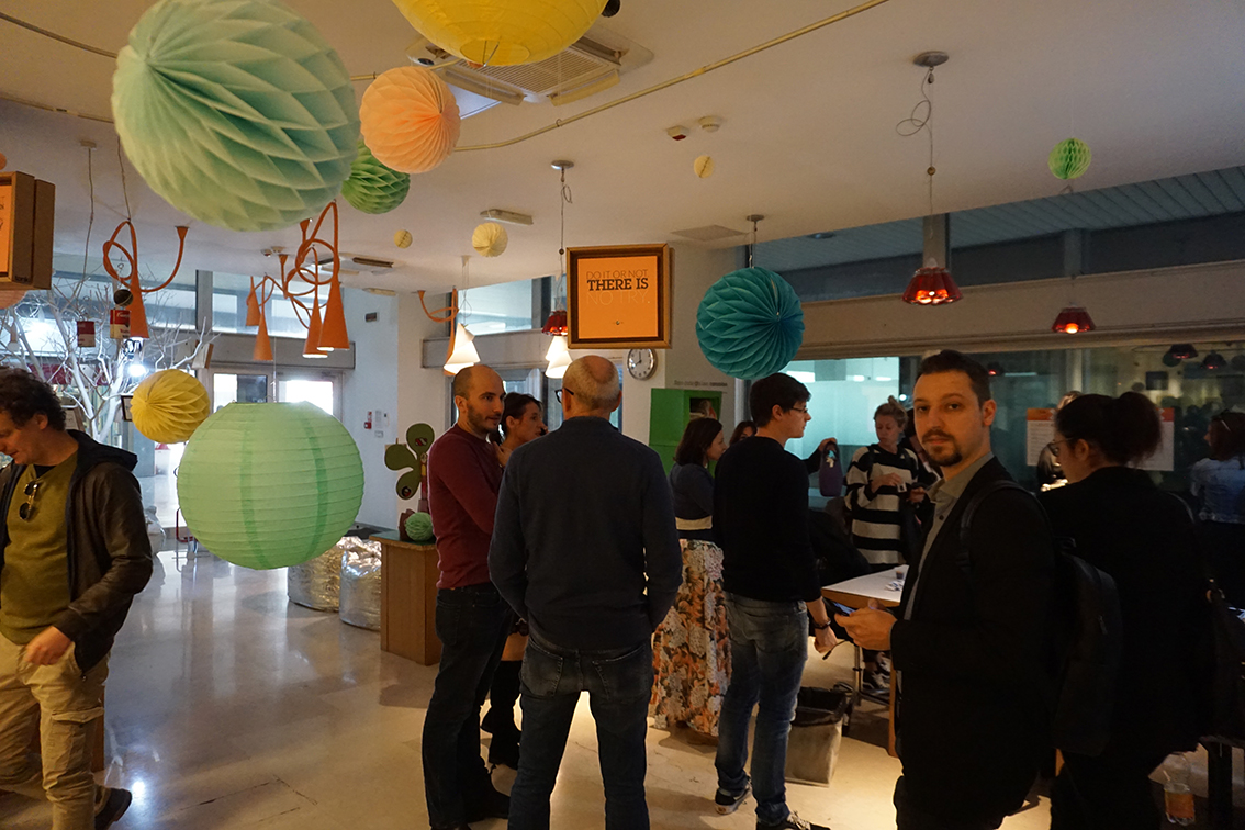 freelance-hub-festival-2019-237
