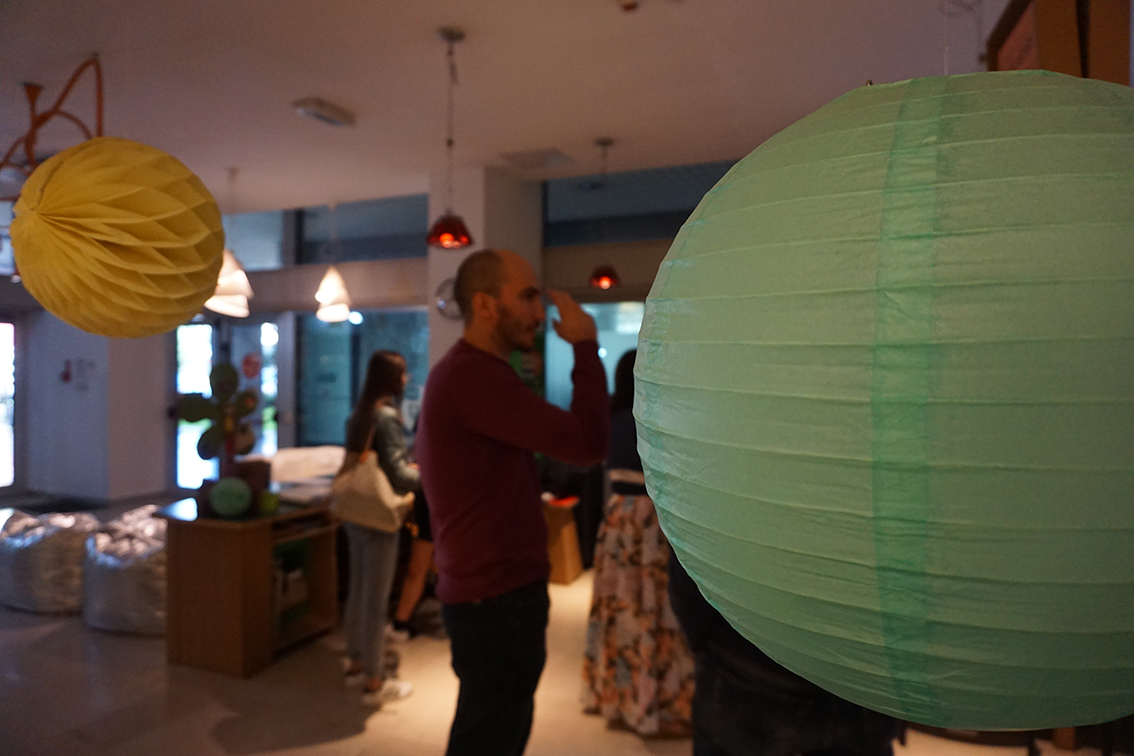freelance-hub-festival-2019-238