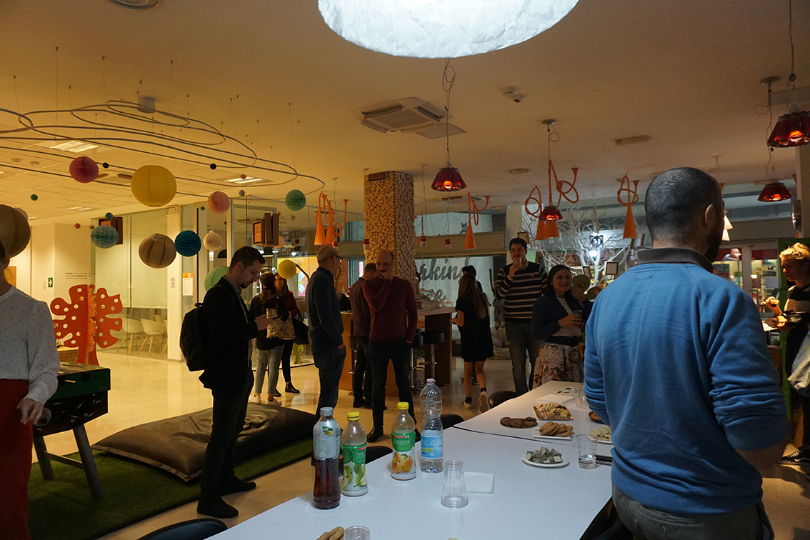 freelance-hub-festival-2019-242