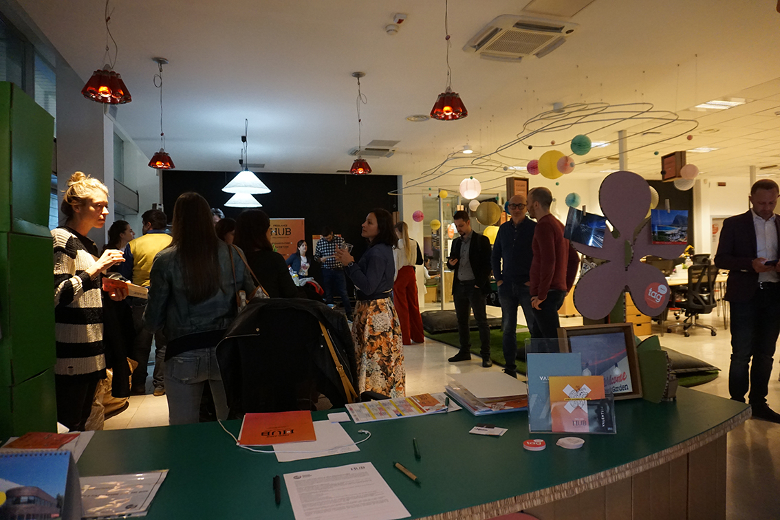 freelance-hub-festival-2019-243