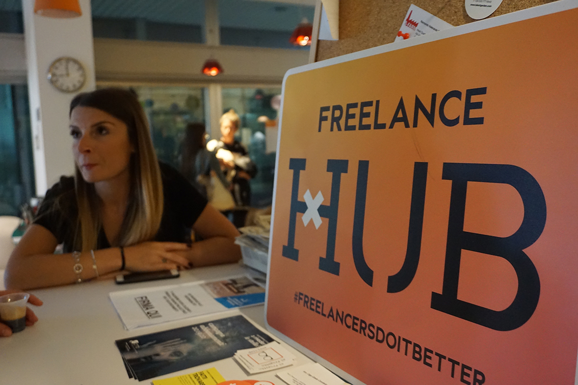 freelance-hub-festival-2019-248