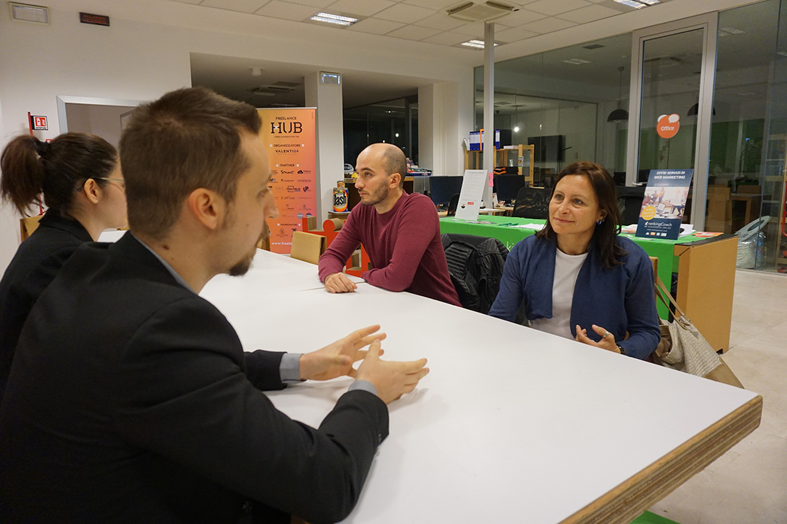 freelance-hub-festival-2019-255