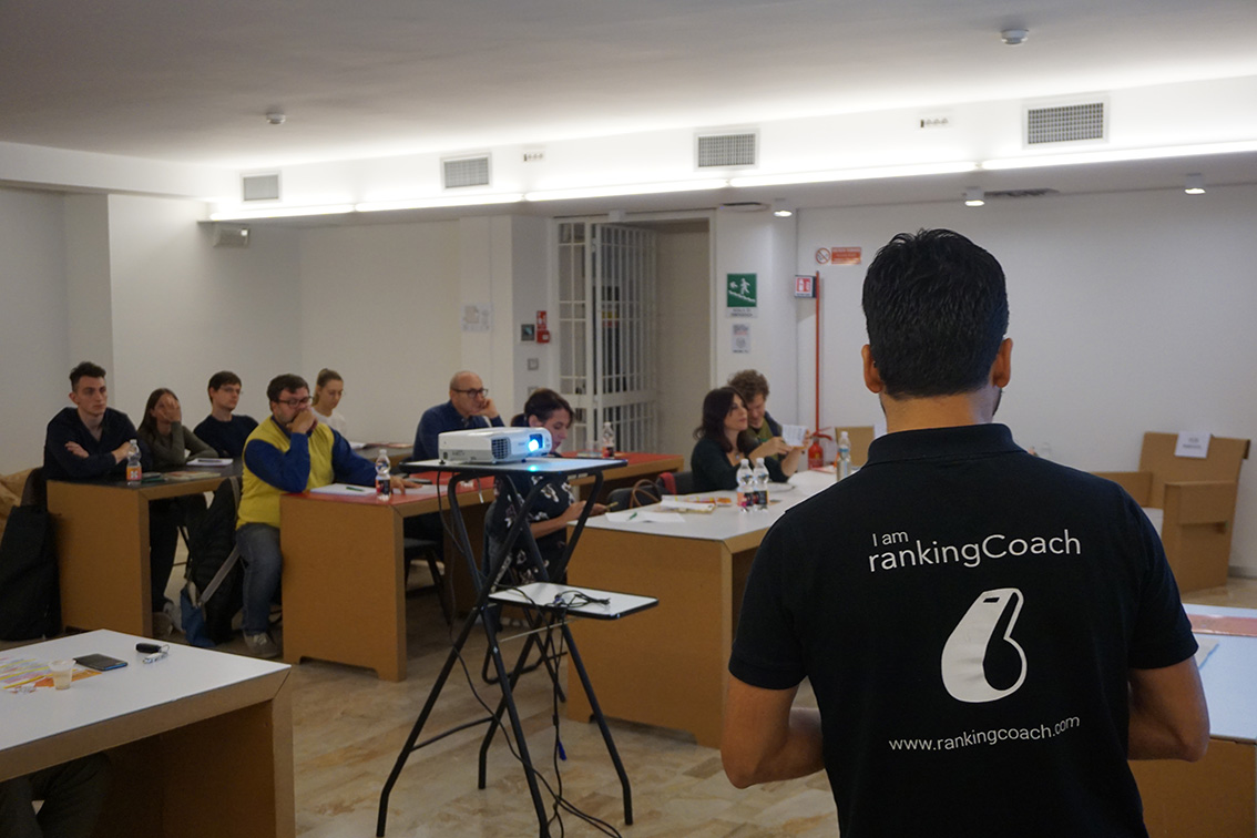 freelance-hub-festival-2019-261