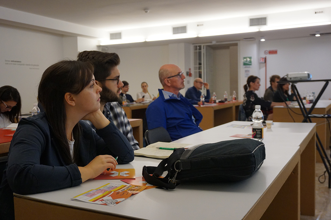 freelance-hub-festival-2019-262