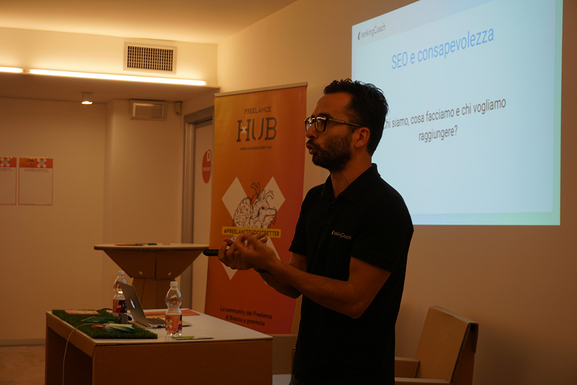 freelance-hub-festival-2019-263