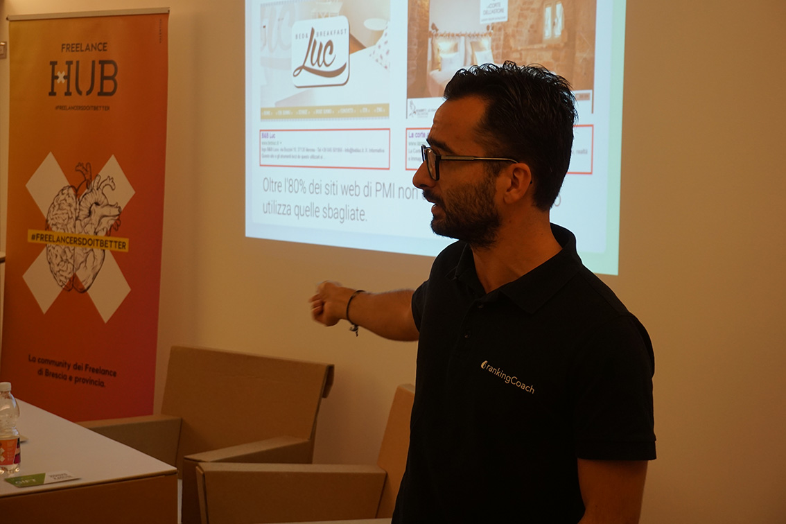freelance-hub-festival-2019-269