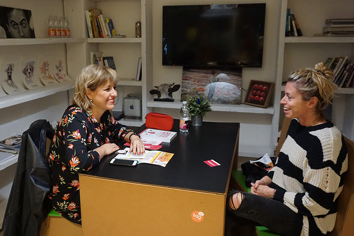freelance-hub-festival-2019-271