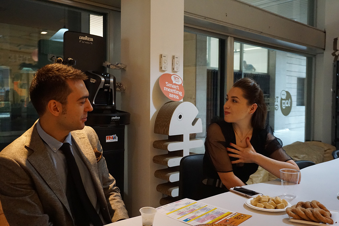 freelance-hub-festival-2019-272