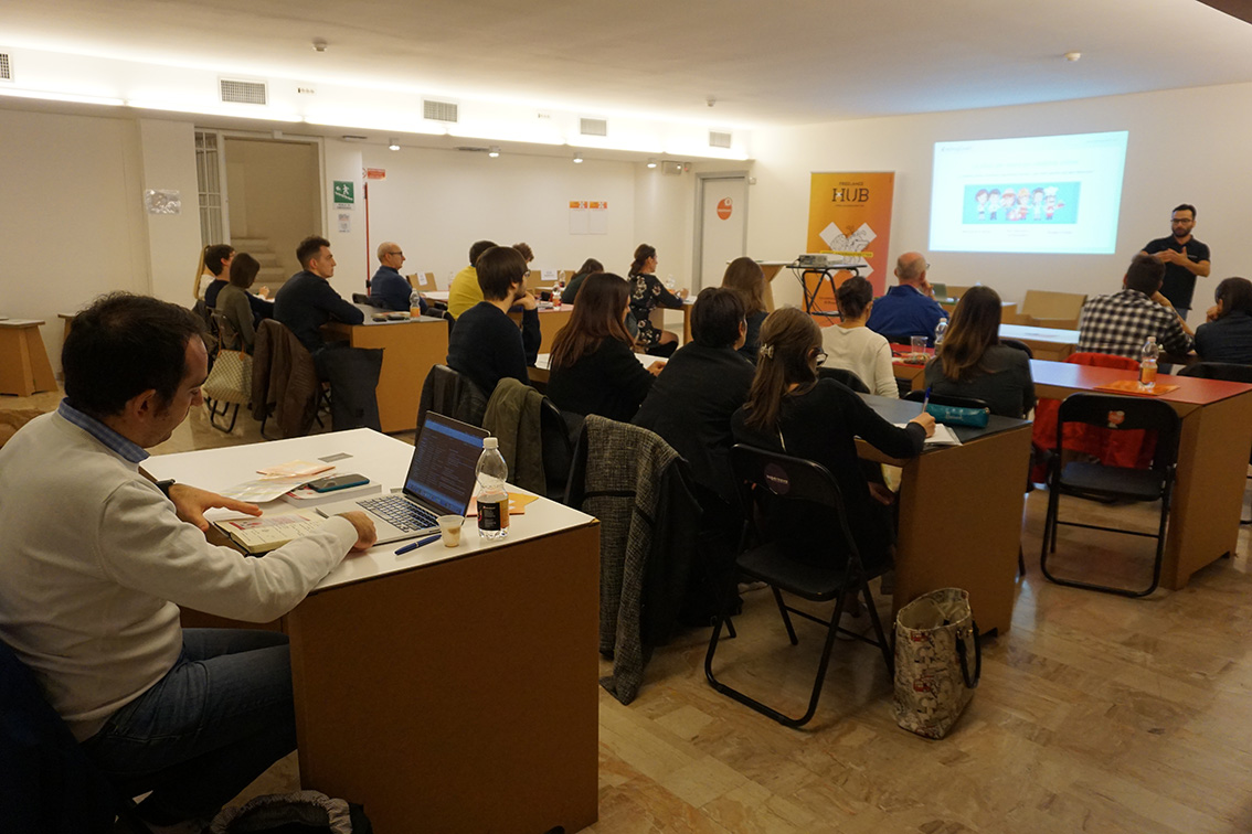 freelance-hub-festival-2019-281