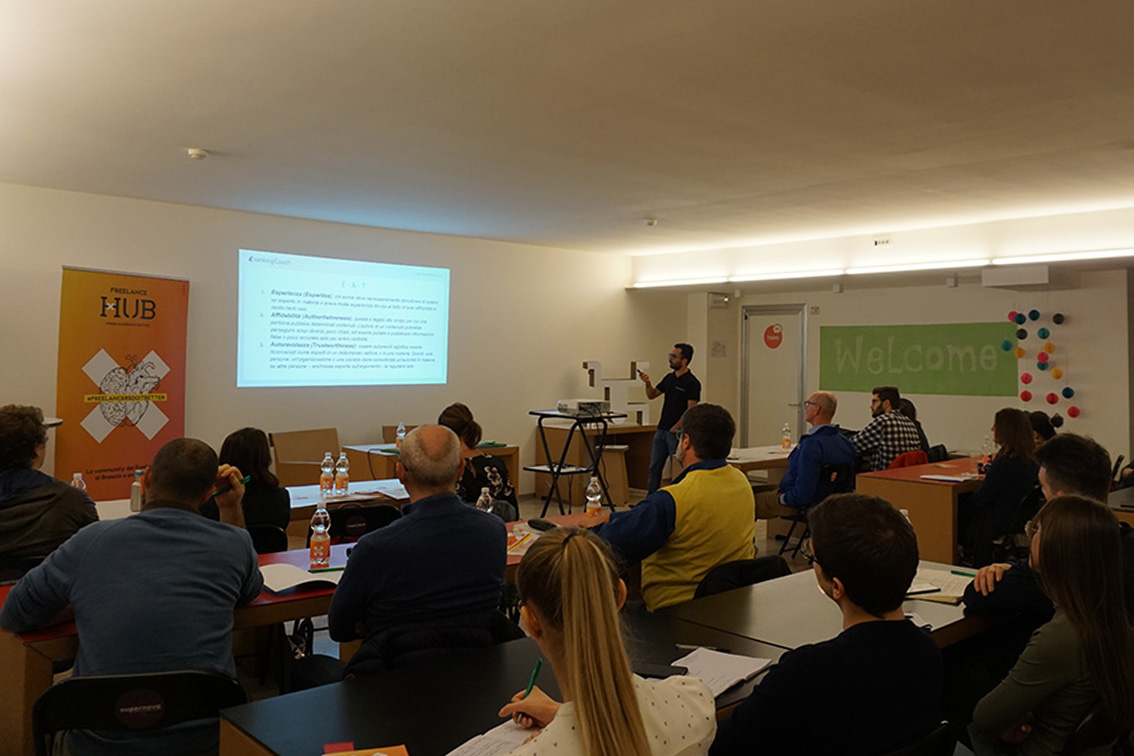 freelance-hub-festival-2019-298