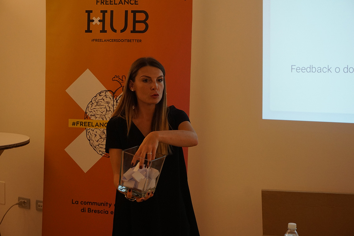 freelance-hub-festival-2019-301