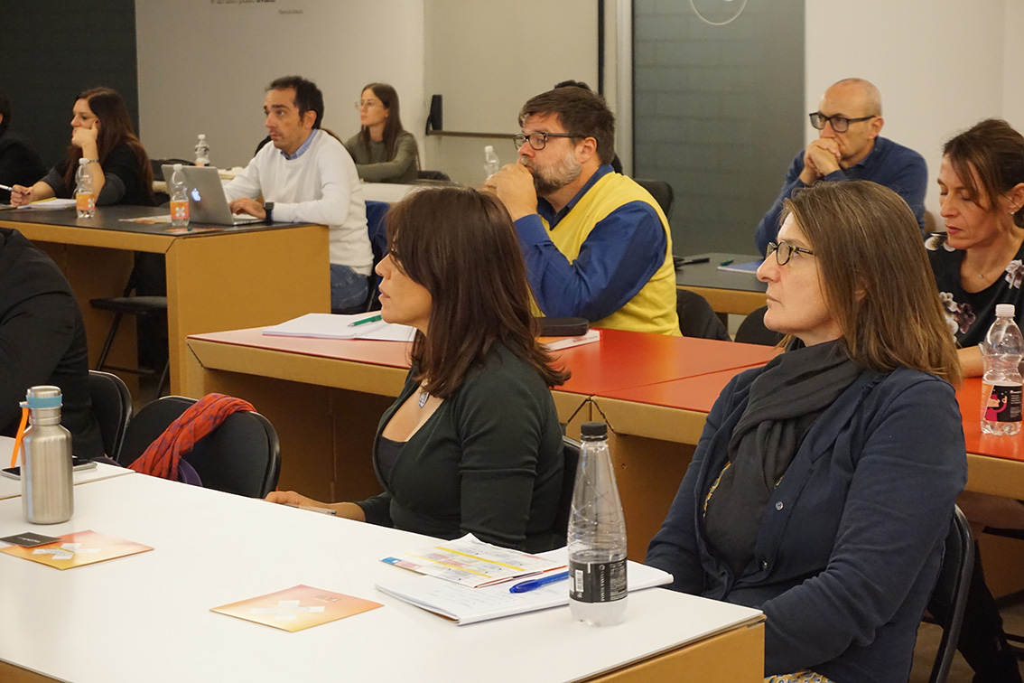 freelance-hub-festival-2019-319