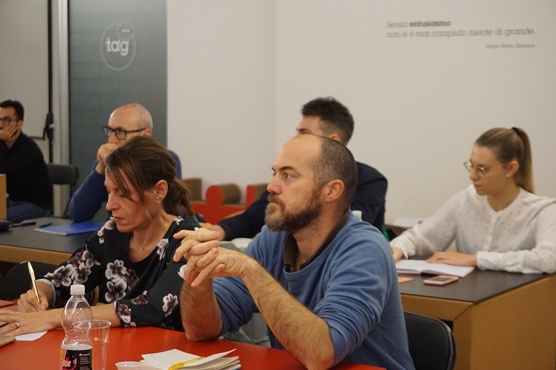 freelance-hub-festival-2019-320