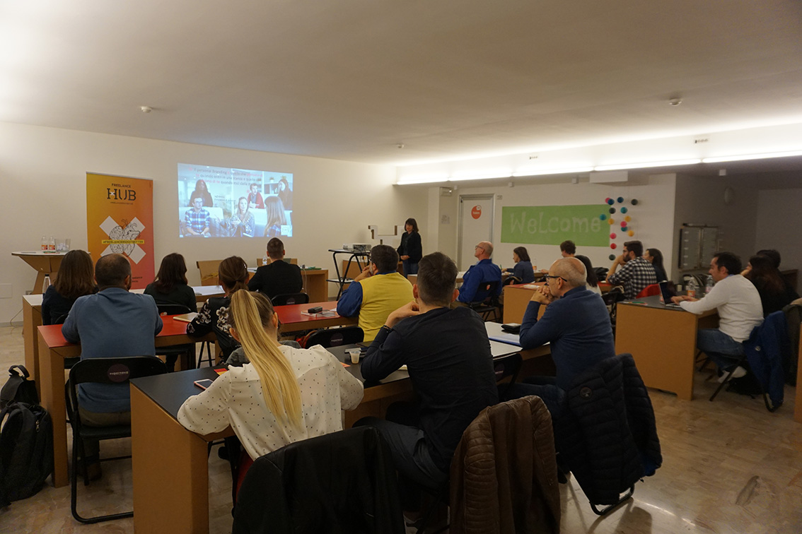 freelance-hub-festival-2019-322
