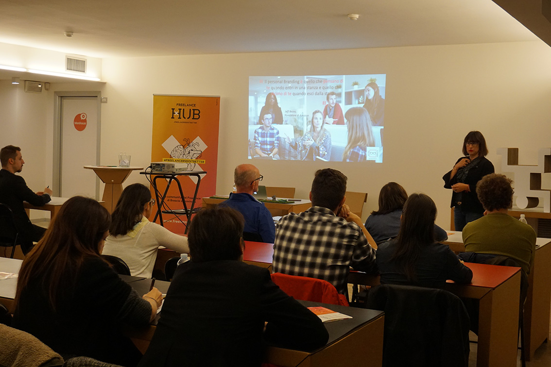 freelance-hub-festival-2019-324