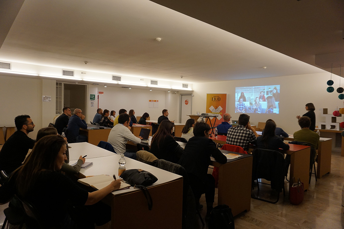 freelance-hub-festival-2019-325