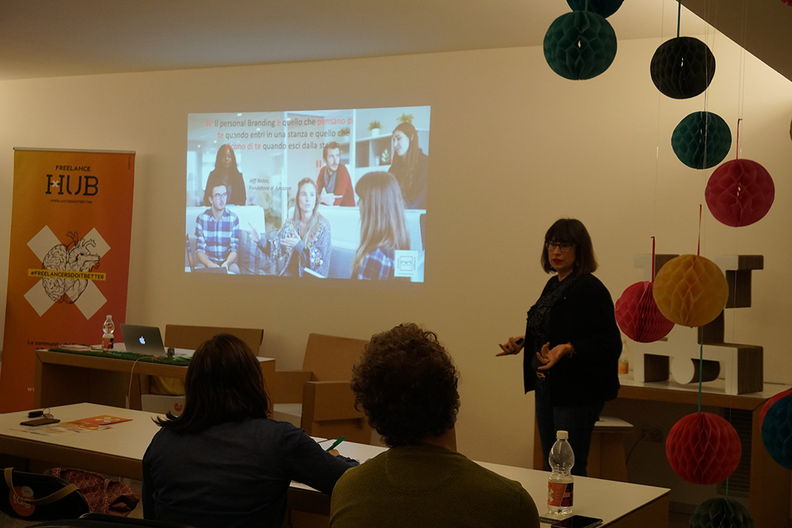 freelance-hub-festival-2019-327