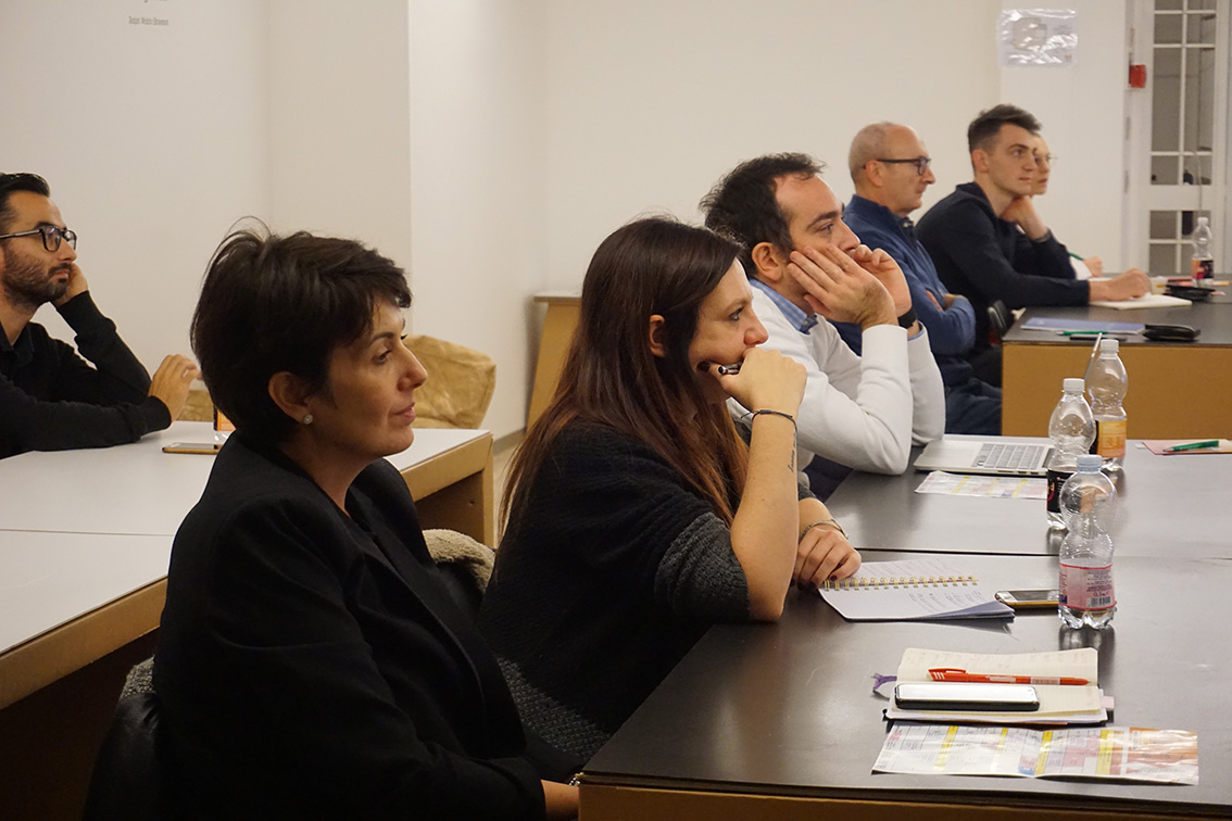 freelance-hub-festival-2019-330
