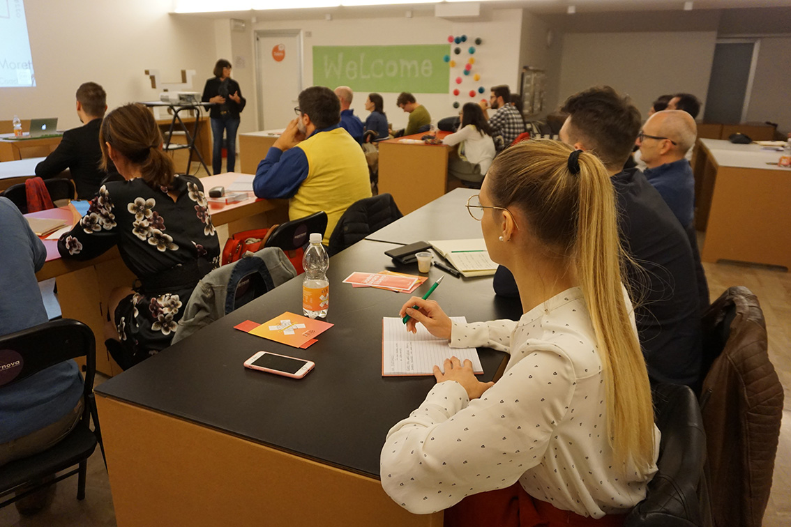 freelance-hub-festival-2019-333