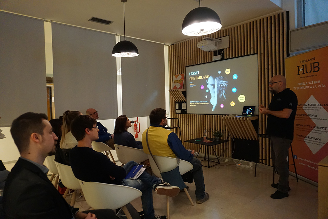 freelance-hub-festival-2019-336