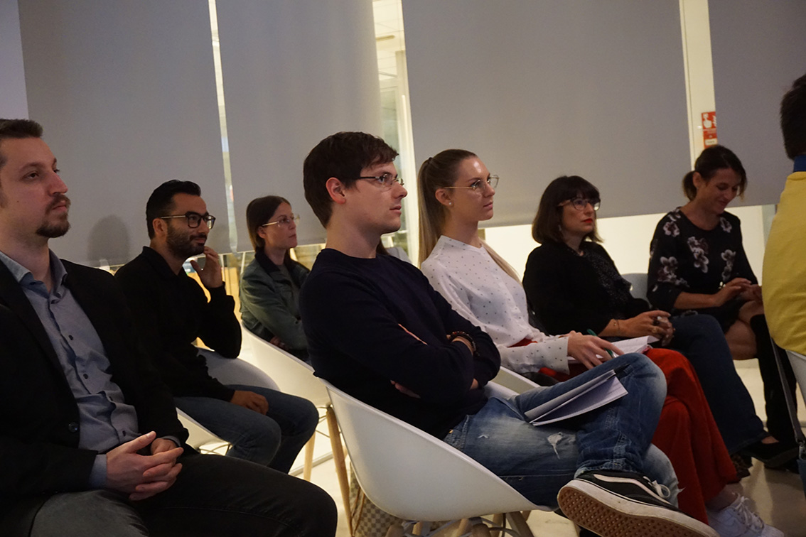 freelance-hub-festival-2019-340