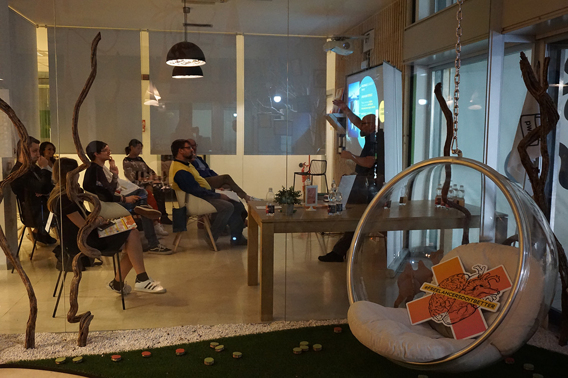freelance-hub-festival-2019-348