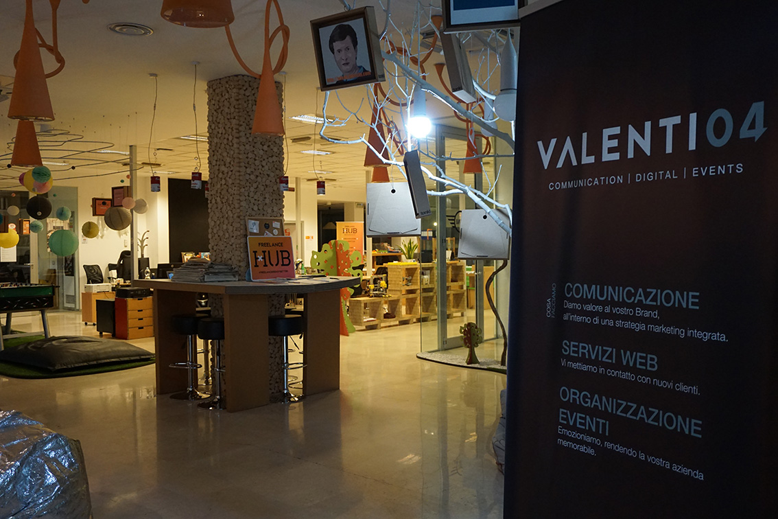 freelance-hub-festival-2019-351