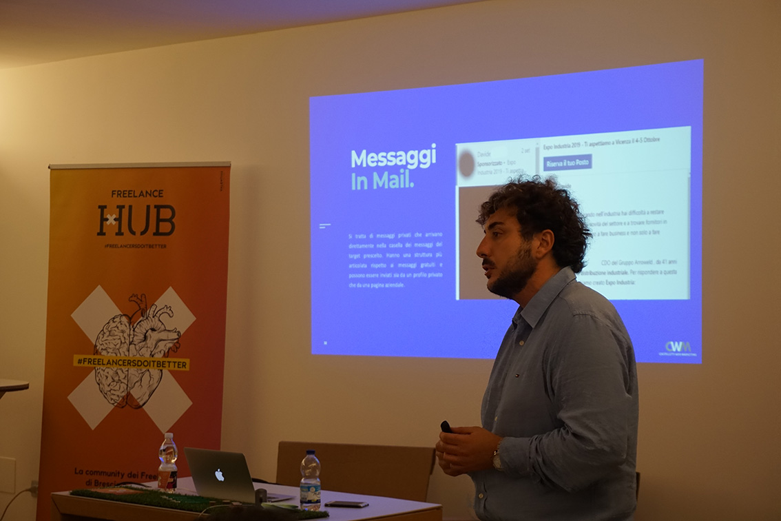 freelance-hub-festival-2019-353