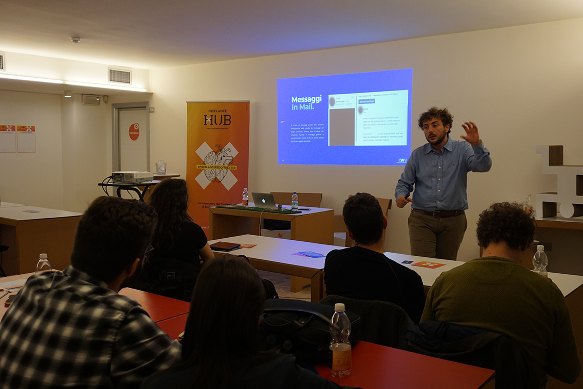 freelance-hub-festival-2019-355