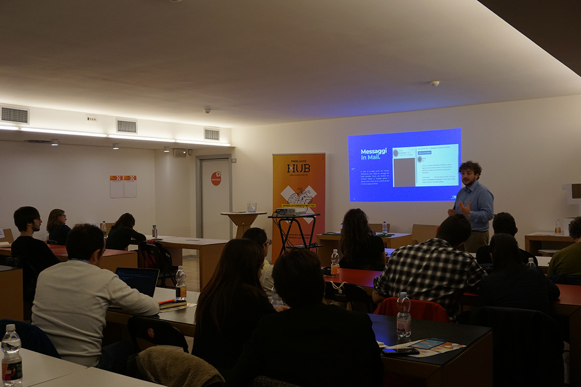 freelance-hub-festival-2019-359