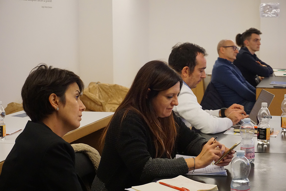 freelance-hub-festival-2019-360
