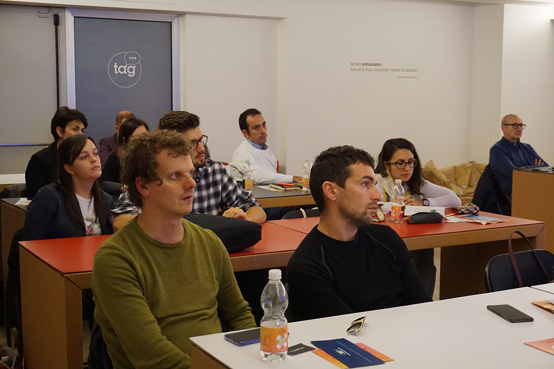 freelance-hub-festival-2019-367