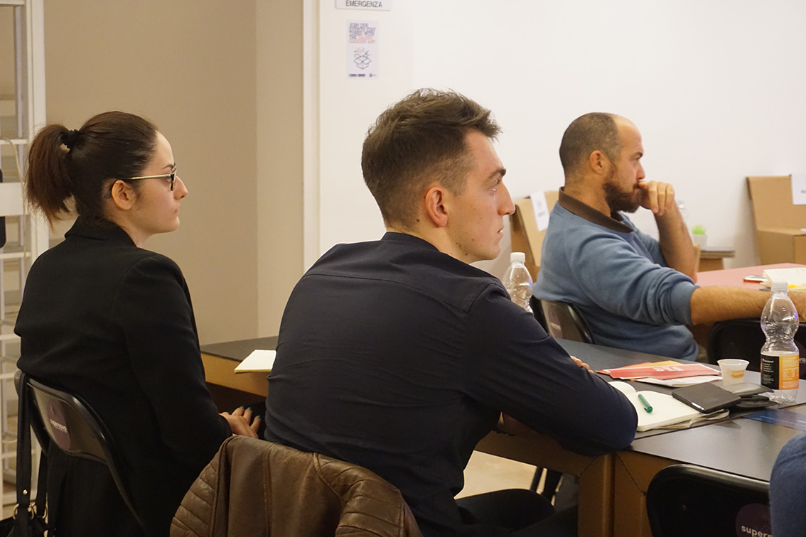 freelance-hub-festival-2019-369