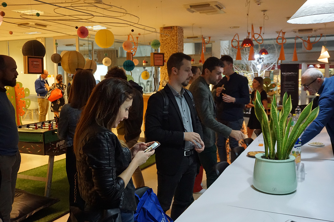 freelance-hub-festival-2019-409
