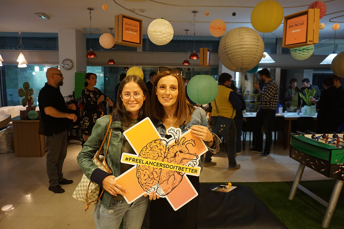freelance-hub-festival-2019-416