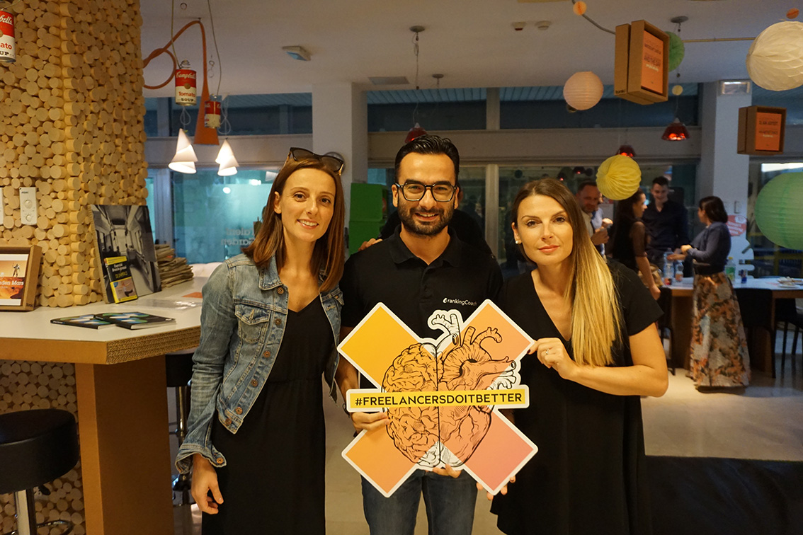 freelance-hub-festival-2019-418