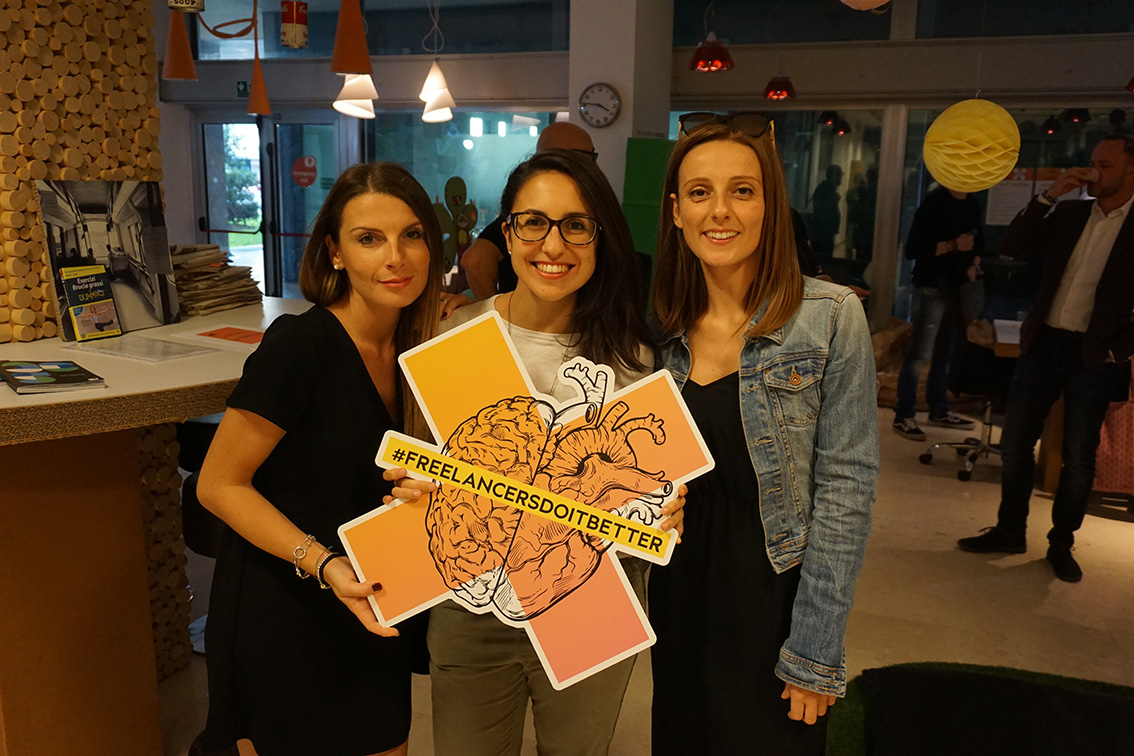 freelance-hub-festival-2019-420