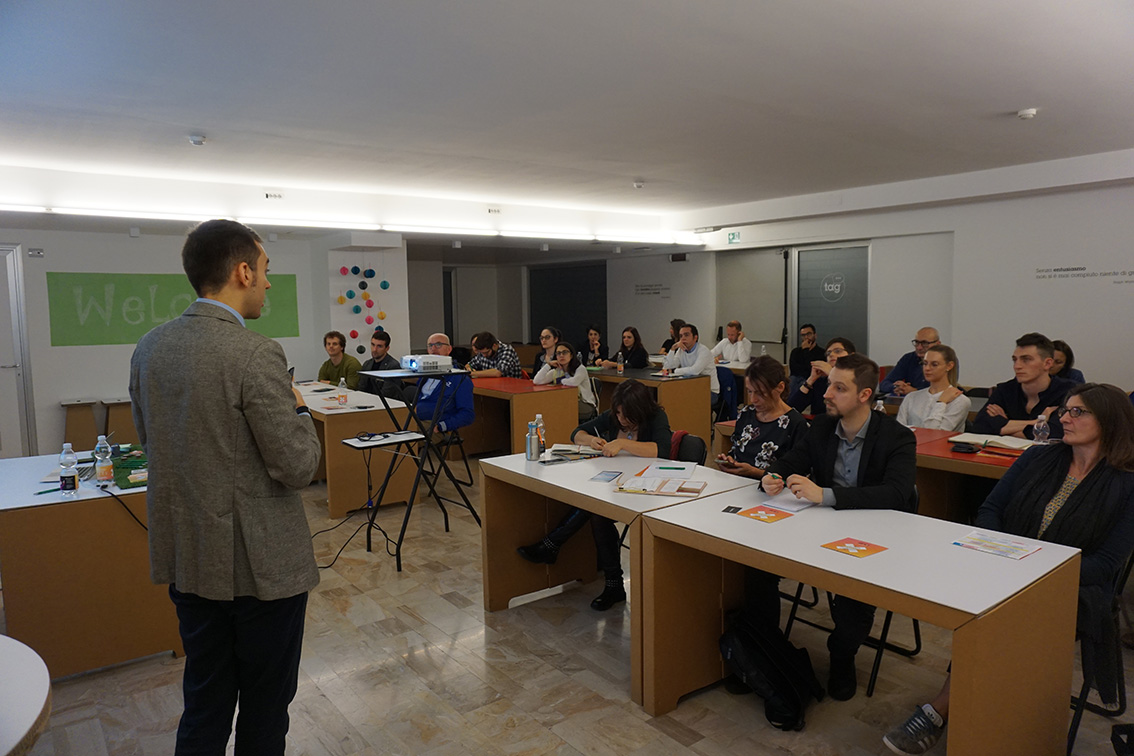 freelance-hub-festival-2019-460