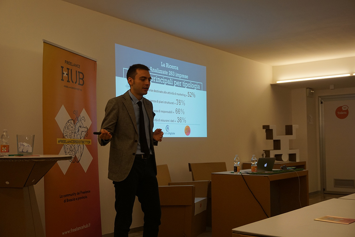 freelance-hub-festival-2019-464