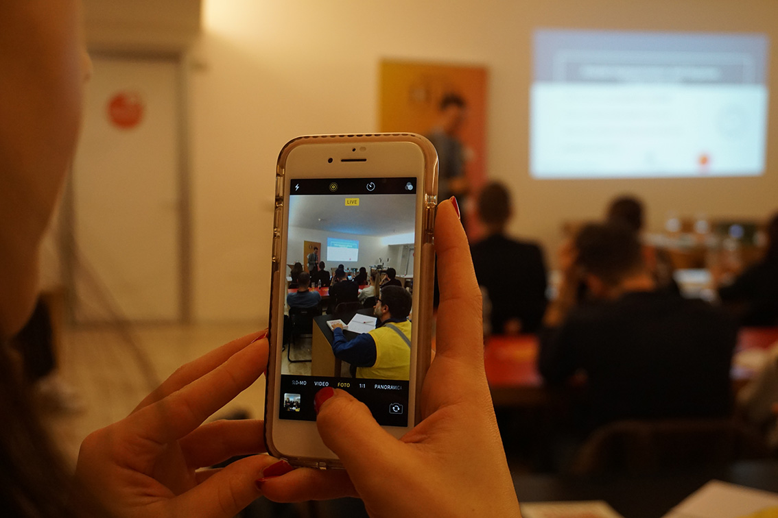 freelance-hub-festival-2019-473