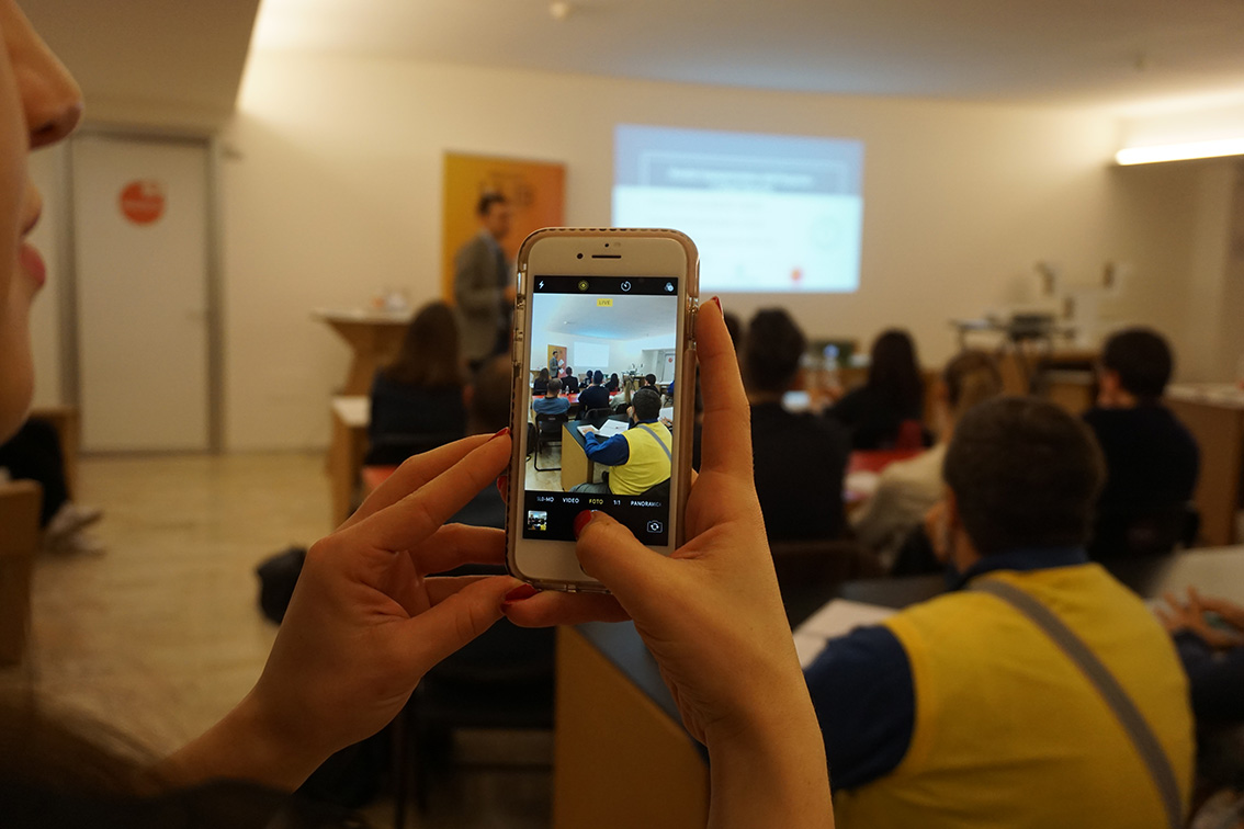 freelance-hub-festival-2019-474