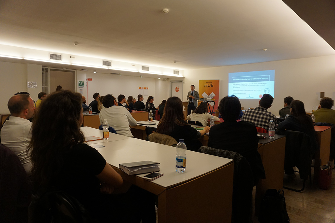 freelance-hub-festival-2019-476