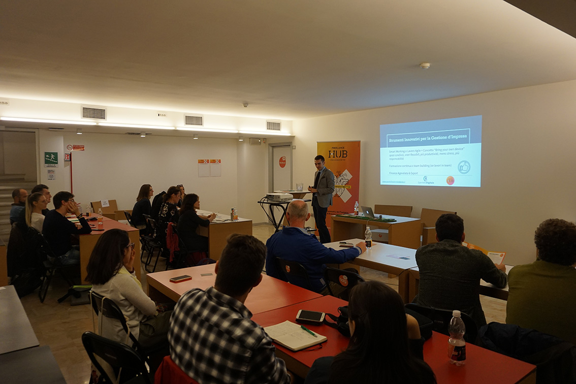 freelance-hub-festival-2019-477